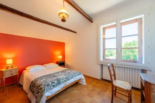 La Maison de Sophie - 7