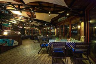 Shenzhen Dameishawan Youtinghui Hotel - Shenzhen - 2