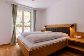 Turrach Suites 410 by ALPS RESORTS - Turracher Höhe - 9
