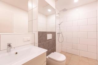 Turrach Suites 410 by ALPS RESORTS - Turracher Höhe - 2