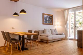Turrach Suites 410 by ALPS RESORTS - Turracher Höhe - 5
