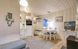Cozy Home In Ostseeresort Olpenitz - Olpenitz - 5