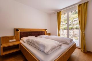 Turrach Suites 410 by ALPS RESORTS - Turracher Höhe - 2