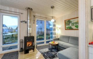 Cozy Home In Ostseeresort Olpenitz - 8