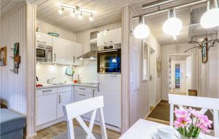Cozy Home In Ostseeresort Olpenitz - Olpenitz - 7