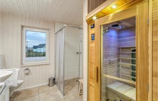 Cozy Home In Ostseeresort Olpenitz - Olpenitz - 4