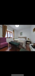 Traditional Bazaar Home2 - 9