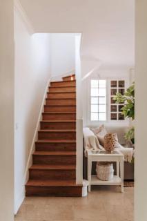 Le Domaine de la Source, 8 min d'Honfleur - 10P - 8