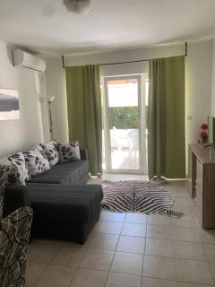 Location Apartments - Herceg Novi - 3