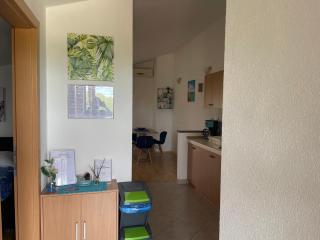 Apartments Dora - Poreč - 4