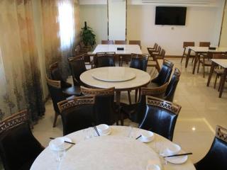 GreenTree Inn Huhehaote Tumote Left Flag Branch - Hohhot - 2