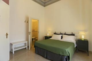 B&B La casa di Paola - 8