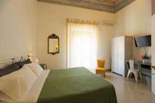 B&B La casa di Paola - 6