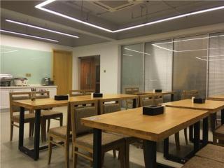 GreenTree Inn Hefei Huaxia International Chabocheng Branch - Hefei - 7