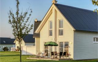 Lovely Home In Ostseeresort Olpenitz - Olpenitz - 6