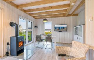 Lovely Home In Ostseeresort Olpenitz - Olpenitz - 5