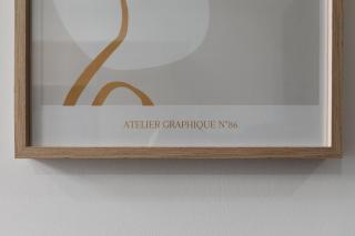 OIQIA • Arthéa • Esquisse - Périgueux - 4