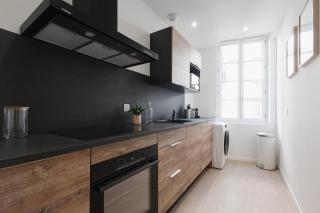 OIQIA • Arthéa • Esquisse - Périgueux - 7