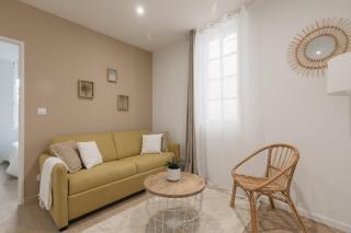 OIQIA • Arthéa • Esquisse - Périgueux - 3
