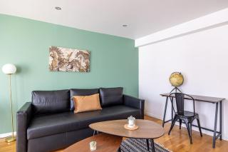 OIQIA • Téralis • Mousson - Annonay - 6
