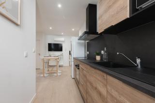 OIQIA • Arthéa • Esquisse - Périgueux - 5