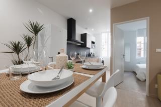 OIQIA • Arthéa • Esquisse - Périgueux - 9