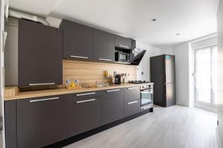 OIQIA • Téralis • Mousson - Annonay - 7