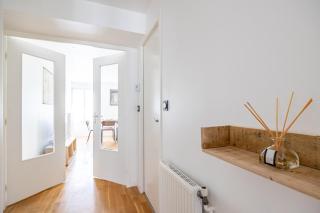OIQIA • Téralis • Mousson - Annonay - 5