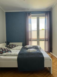 Apartament Rejtana II - Koszalin - 4