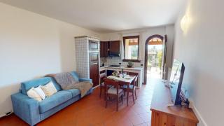 Appartamento Evy- BGL - Manerba del Garda - 8