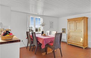 Holiday Home Peder Aarresmark - Sønderho - 6