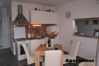 Sunshower apartment and studio - Split - 3