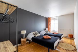 OIQIA • Téralis • Hivernal - Annonay - 6