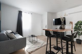 OIQIA • Arthéa • Graphiste - Périgueux - 5