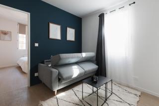 OIQIA • Arthéa • Graphiste - Périgueux - 1