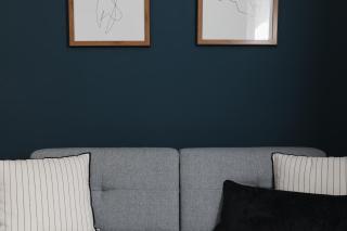 OIQIA • Arthéa • Graphiste - Périgueux - 2