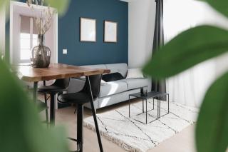 OIQIA • Arthéa • Graphiste - Périgueux - 7