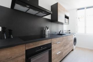 OIQIA • Arthéa • Graphiste - Périgueux - 8