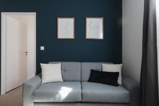 OIQIA • Arthéa • Graphiste - Périgueux - 3