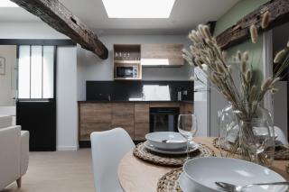 OIQIA • Arthéa • Atelier - Périgueux - 9