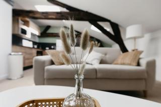 OIQIA • Arthéa • Atelier - Périgueux - 3