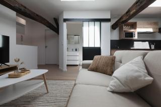 OIQIA • Arthéa • Atelier - Périgueux - 5