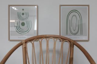 OIQIA • Arthéa • Atelier - Périgueux - 1