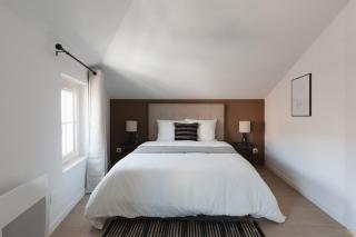 OIQIA • Arthéa • Atelier - Périgueux - 8