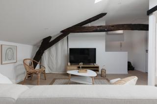 OIQIA • Arthéa • Atelier - Périgueux - 6