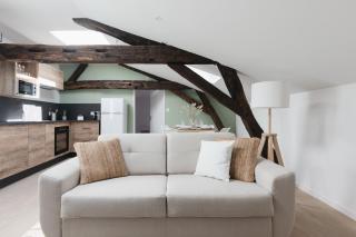 OIQIA • Arthéa • Atelier - Périgueux - 4
