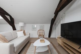 OIQIA • Arthéa • Atelier - Périgueux - 7