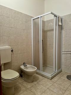 1Dest - ORAnge Breeze - 6