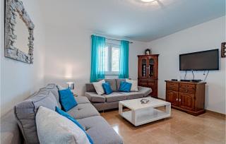 Two-Bedroom Holiday Home In Dingac - Gornji Dingač - 7