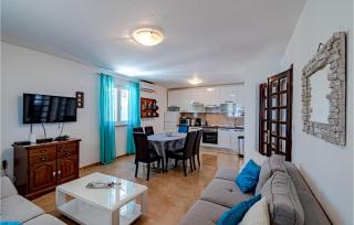 Two-Bedroom Holiday Home In Dingac - Gornji Dingač - 6